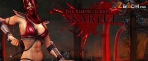 skarletmk9