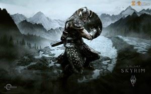 skyrim 1