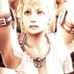 soul calibur 5 (1)