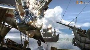 soul calibur 5 (7)