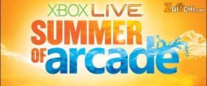 summerofarcade2011