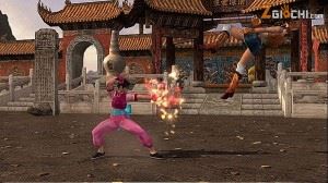 tekken tag tournament hd (8)