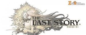 thelaststory