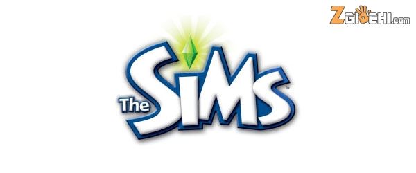 Origin - The Sims 3 a soli 10 €