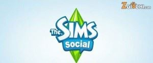 thesimssocialee3