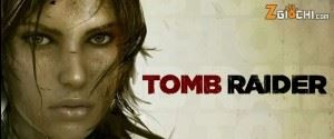 tombraider9