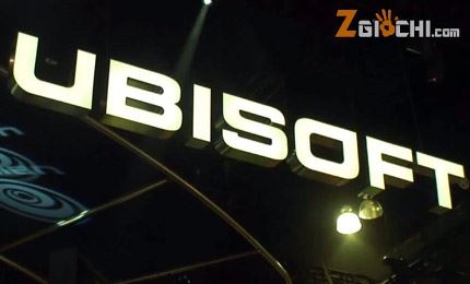 ubisoft-logo ubisoft-logo