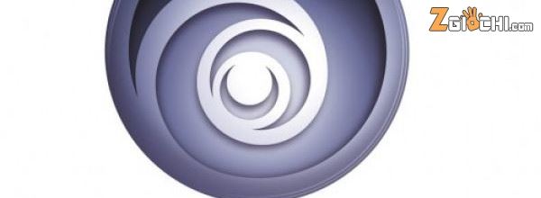 E3 – Ubisoft annuncia: Raving Rabbids: Alive & Kicking