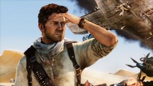 uncharted3_01