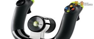 volantewirelessxbox360