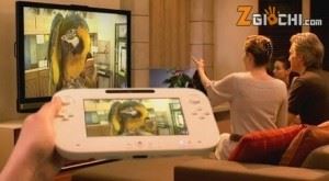 wii-u-console-portatile-e-controller