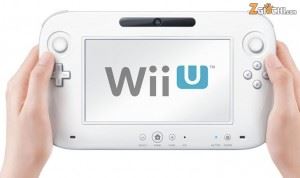 wii u controller 1