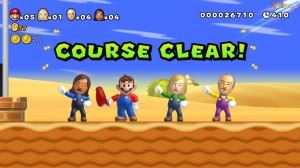 wii-u-mario