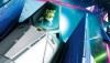 Star_Fox_64_3D