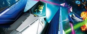 Star_Fox_64_3D