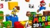 Super-Mario-3d-land