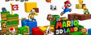 Super-Mario-3d-land
