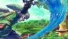 The-Legend-of-Zelda-Skyward-Sword-Wii