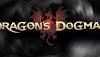 dragons-dogma