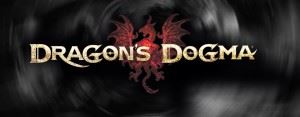 dragons-dogma
