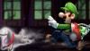 luigis-mansion-2