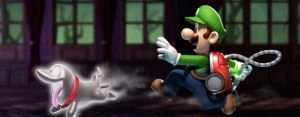 luigis-mansion-2