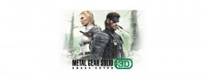 metalgear-3ds