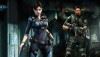 re-revelations