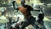 Dead-Island