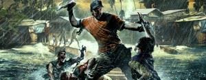 Dead-Island