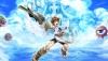 Kid-Icarus-Uprising
