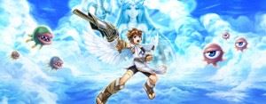 Kid-Icarus-Uprising