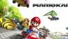 Mario_Kart_7
