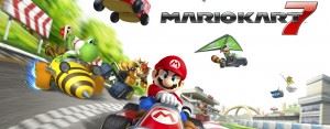 Mario_Kart_7