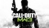 cod3