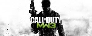 cod3