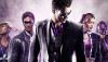 saints-row-the-third