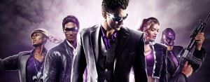 saints-row-the-third