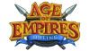 Age-of-Empires-Online