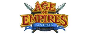 Age-of-Empires-Online