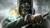 dishonored