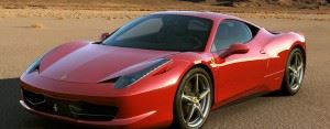 forzamotorsport4