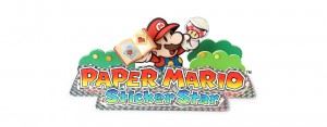 paper_mario_sticker_star