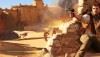 uncharted_3