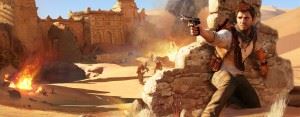 uncharted_3