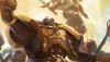 warhammer-40000-space-marine1