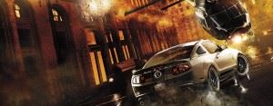 NeedForSpeedTheRun