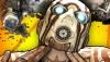 borderlands-2