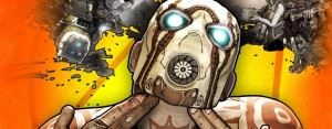borderlands-2