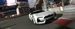gt5